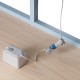 Hutt E+ – Baterie pentru roboți pentru ferestre
