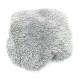 Mop absorbant pentru robot geam Hutt C6 2 piese