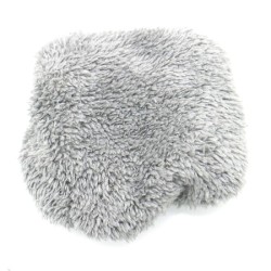 Mop absorbant pentru robot geam Hutt C7 2 piese