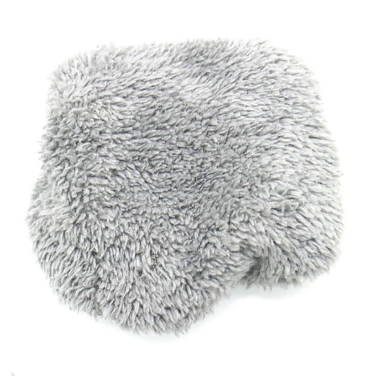 Mop absorbant pentru robot geam Hutt C7 2 piese