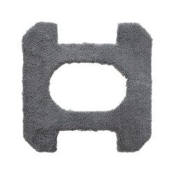 Mop absorbant pentru robotul ferestrei Hutt W8