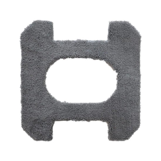 Mop absorbant pentru robotul ferestrei Hutt W8