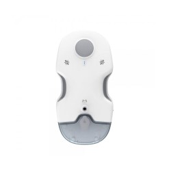 Roboți de curățat geamuri Xiaomi HUTT C7