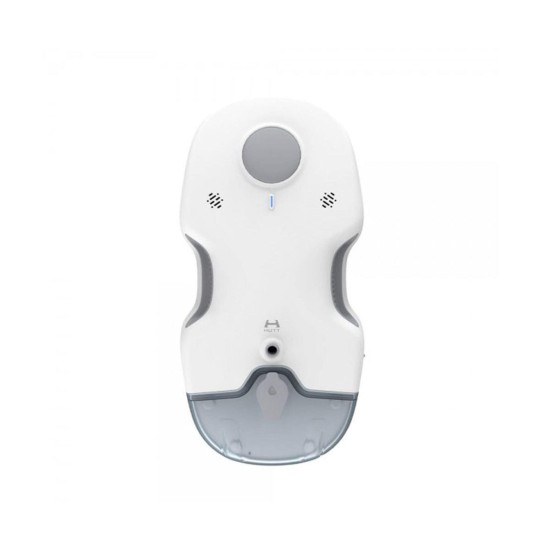 Roboți de curățat geamuri Xiaomi HUTT C7