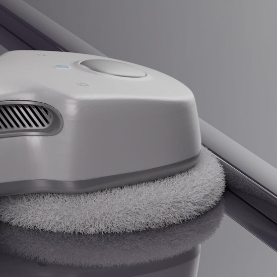 Roboți de curățat geamuri Xiaomi HUTT C7