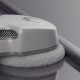 Roboți de curățat geamuri Xiaomi HUTT C7