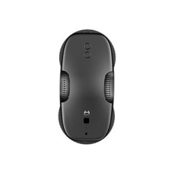 Roboți de curățat geamuri Xiaomi - HUTT DDC5