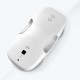 Roboți de curățat geamuri Xiaomi - HUTT DDC5