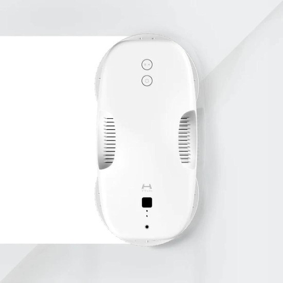 Roboți de curățat geamuri Xiaomi - HUTT DDC5