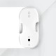 Roboți de curățat geamuri Xiaomi - HUTT DDC5