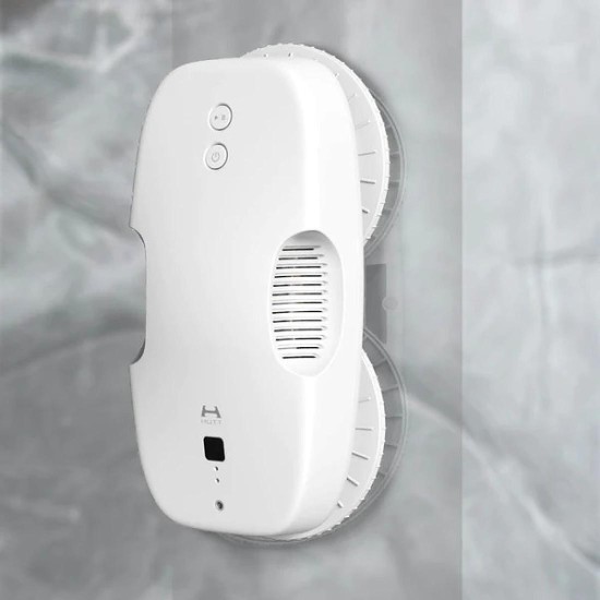 Roboți de curățat geamuri Xiaomi - HUTT DDC5