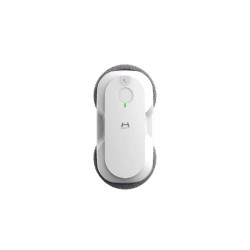 Roboți de curățat geamuri Xiaomi HUTT DDC56