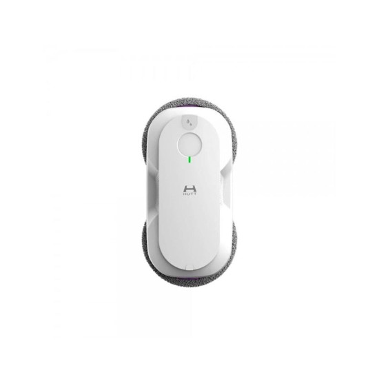 Roboți de curățat geamuri Xiaomi HUTT DDC56