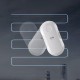 Roboți de curățat geamuri Xiaomi HUTT DDC56