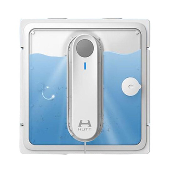 Roboți de curățat geamuri Xiaomi - Hutt W9 Roboți de curățat geamuri Xiaomi - Hutt W9
