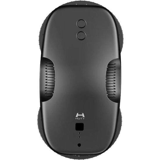Roboți de curățat geamuri Xiaomi - HUTT DDC5
