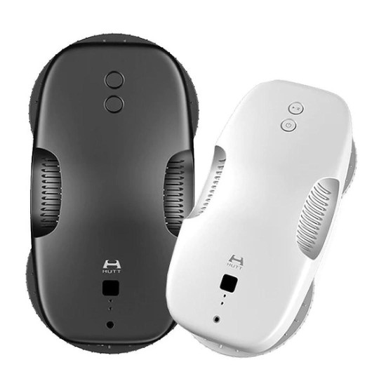 Roboți de curățat geamuri Xiaomi - HUTT DDC5