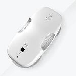 Roboți de curățat geamuri Xiaomi - HUTT DDC55 Roboți de curățat geamuri Xiaomi - HUTT DDC55