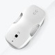 Roboți de curățat geamuri Xiaomi - HUTT DDC55