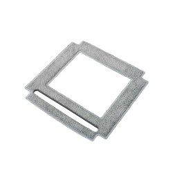 MOP ABSORBANT PENTRU ROBOTUL DE CURĂȚAT GEAMURI HUTT W66