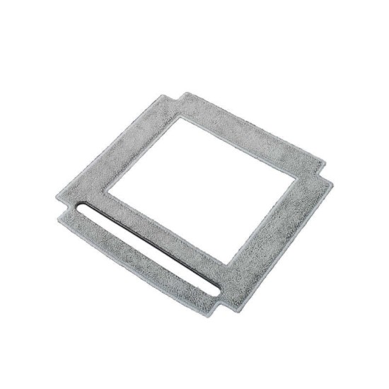 MOP ABSORBANT PENTRU ROBOTUL DE CURĂȚAT GEAMURI HUTT W66
