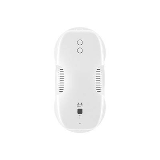 Hutt DDC55