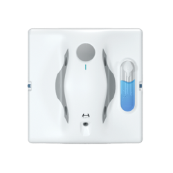Hutt W8