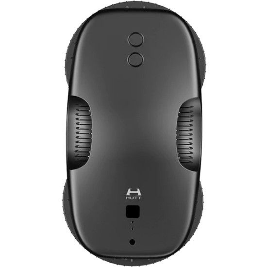Hutt DDC55