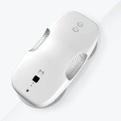 Hutt DDC55