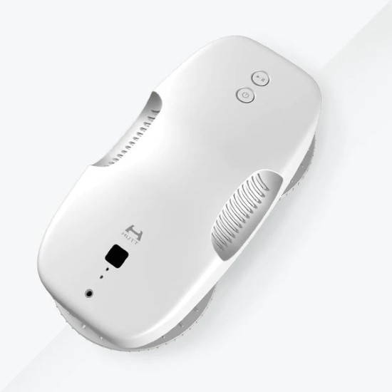 Hutt DDC55
