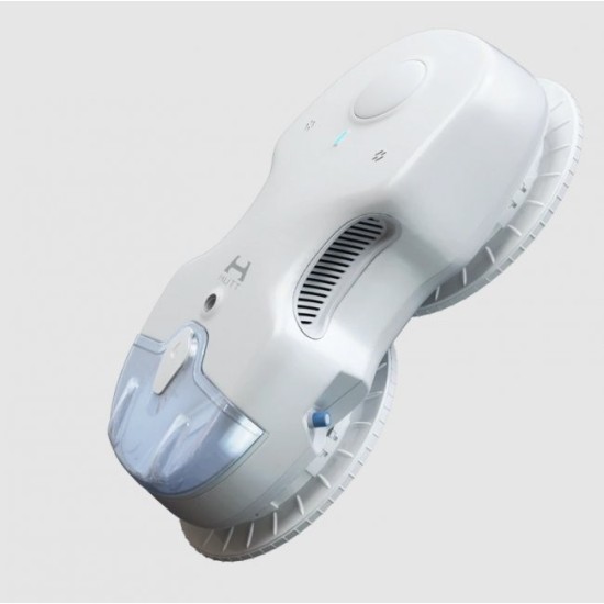 Hutt C6