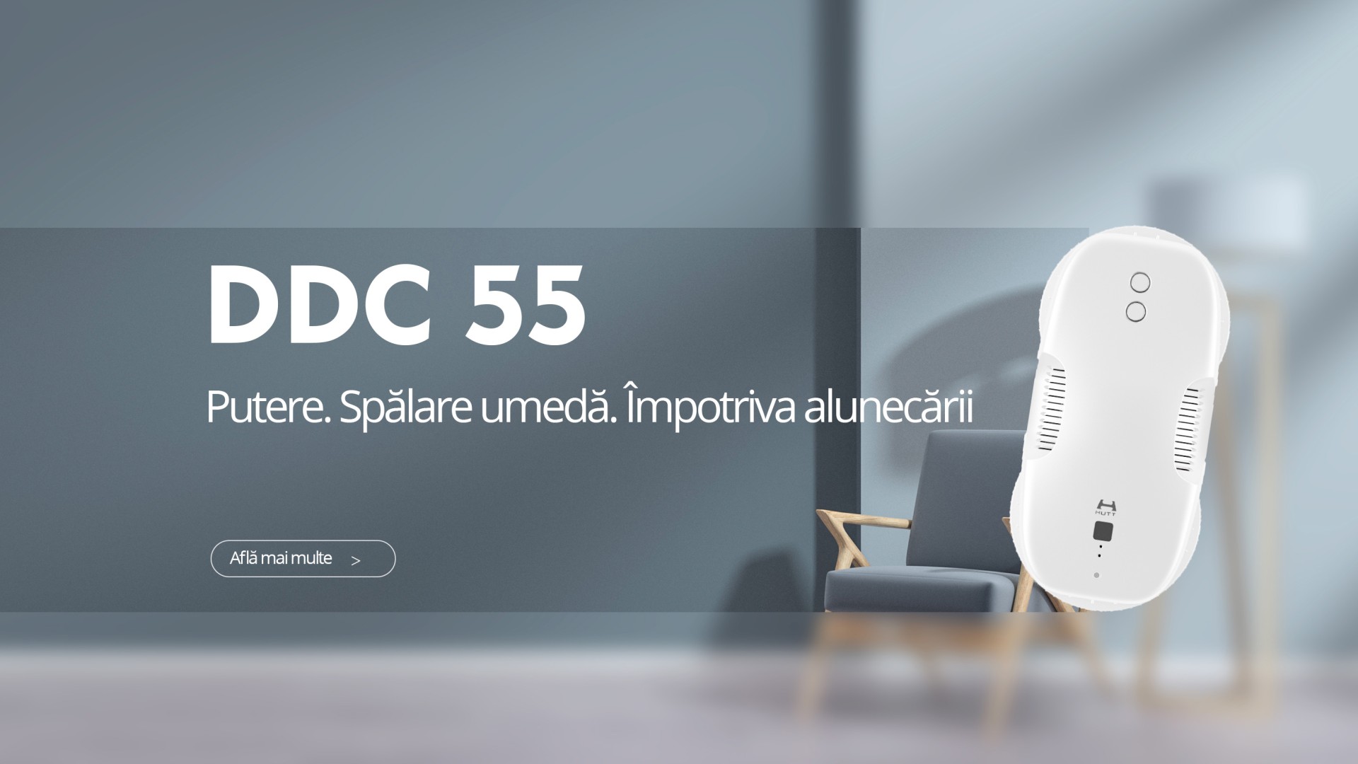 DDC 55