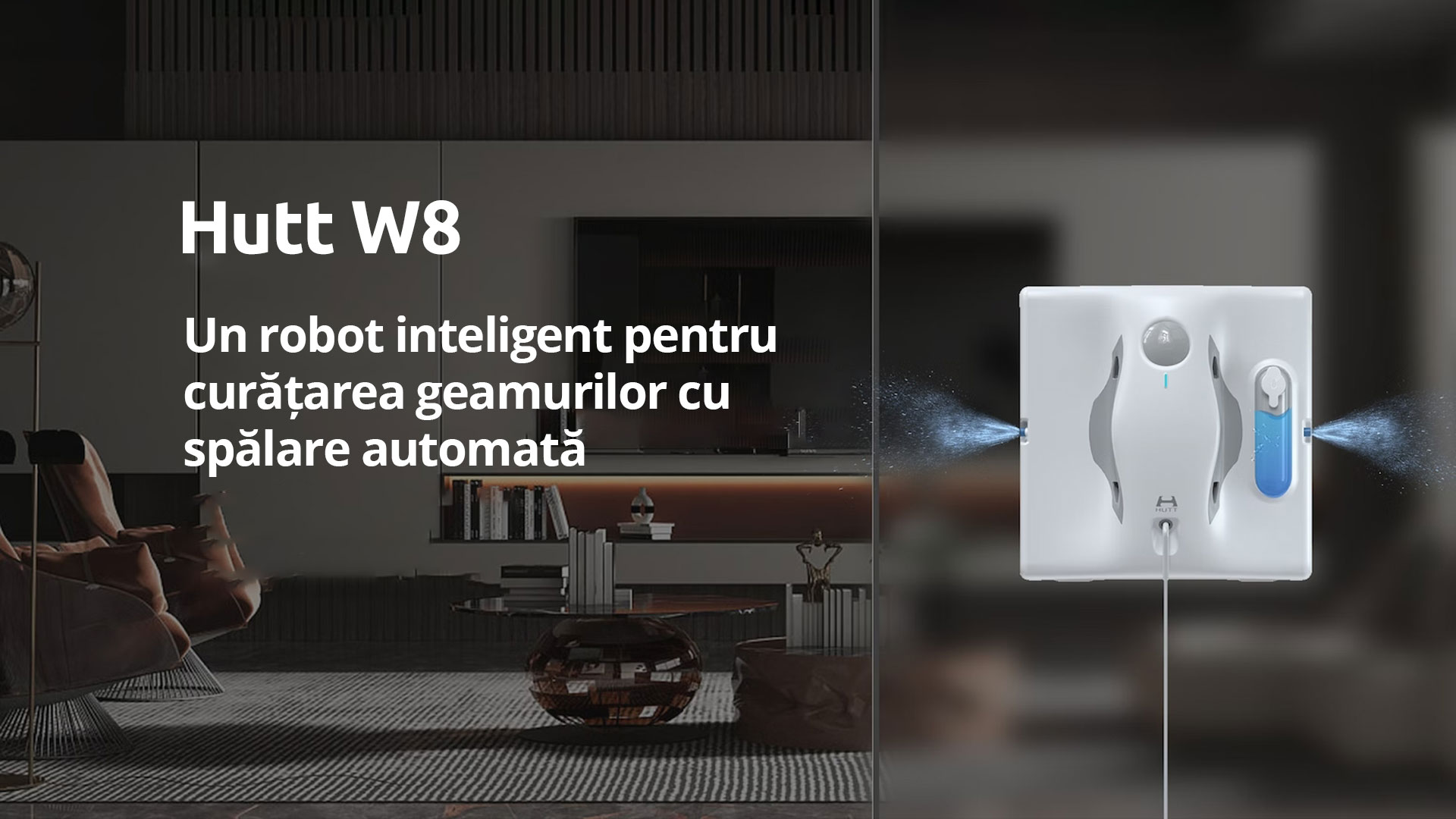 W8